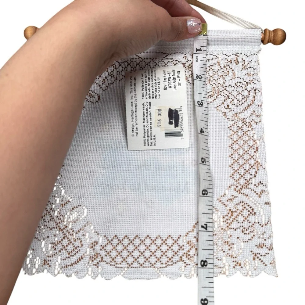 Heritage Lace heritage lace