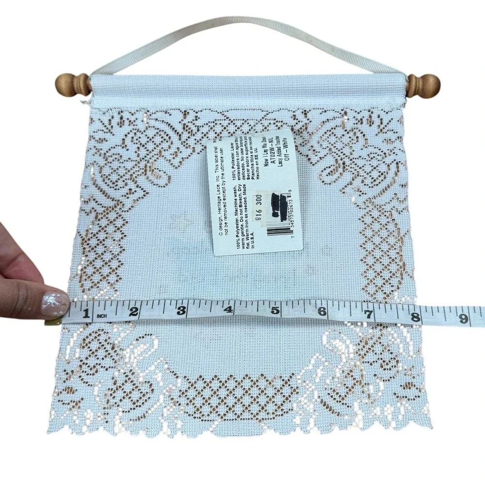 Heritage Lace heritage lace