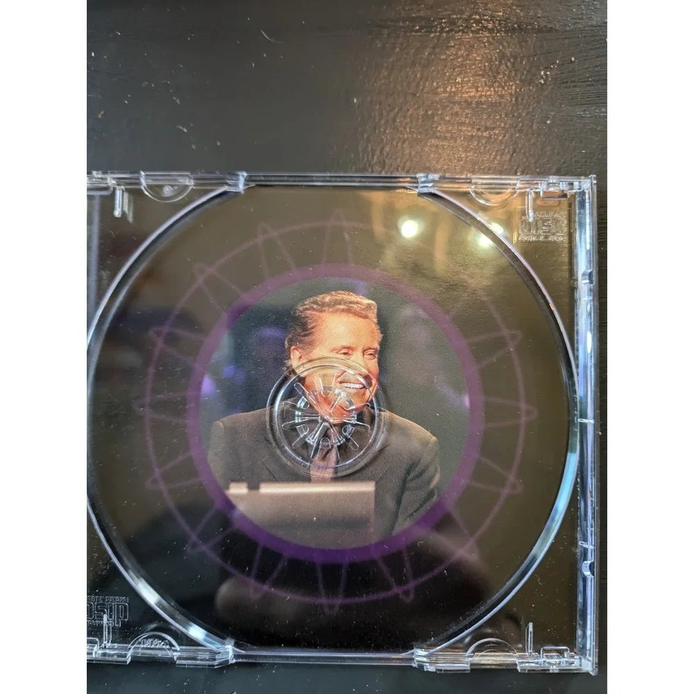 Who Wants to Be A Millionaire 3rd Edition - Sony PlayStation PS1‎ Game