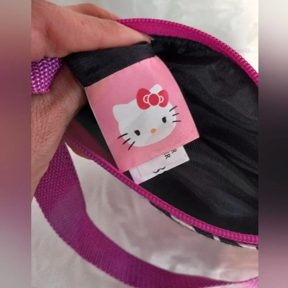 Hello Kitty adjustable youth
