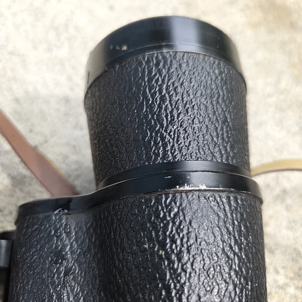 Daylite vintage porro
