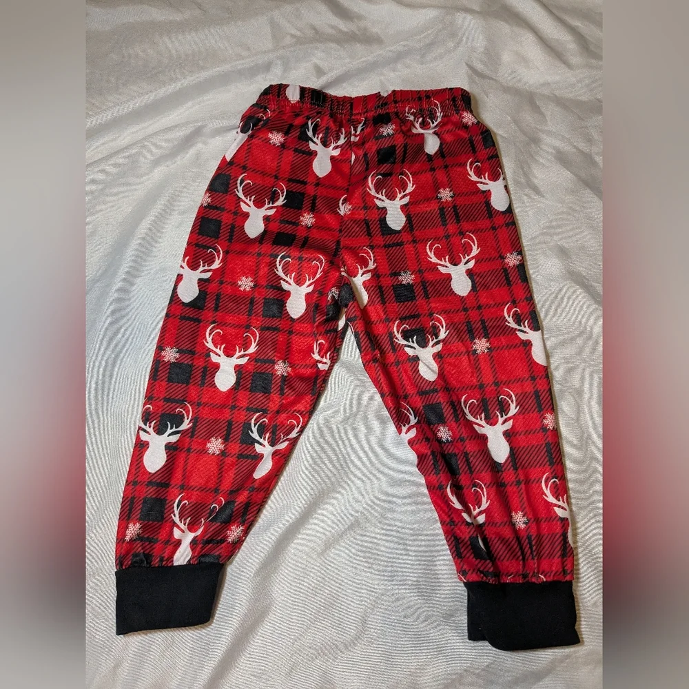 N/A these are