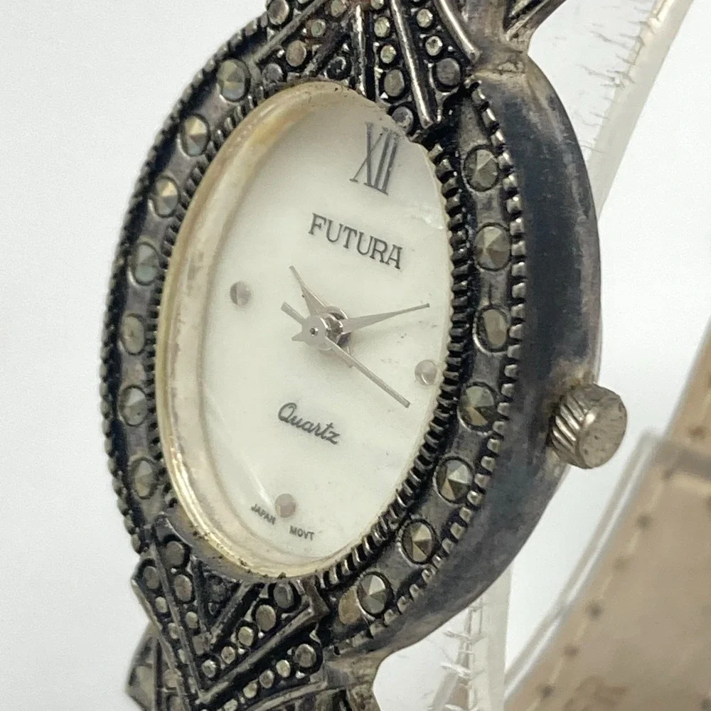 Futura good used