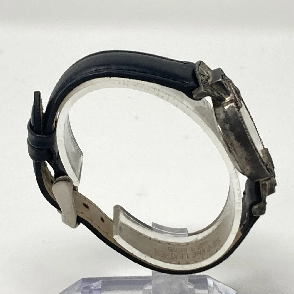 Futura good used