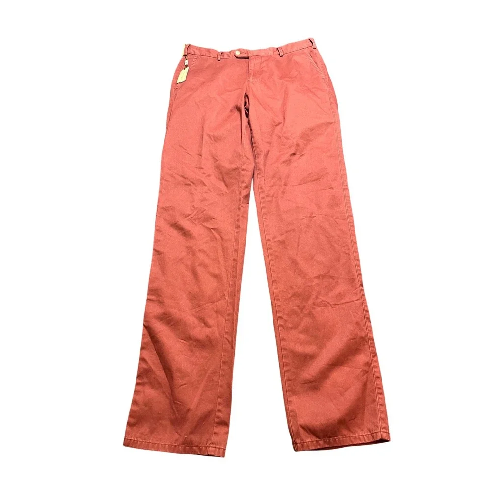 Peter Millar brand new
