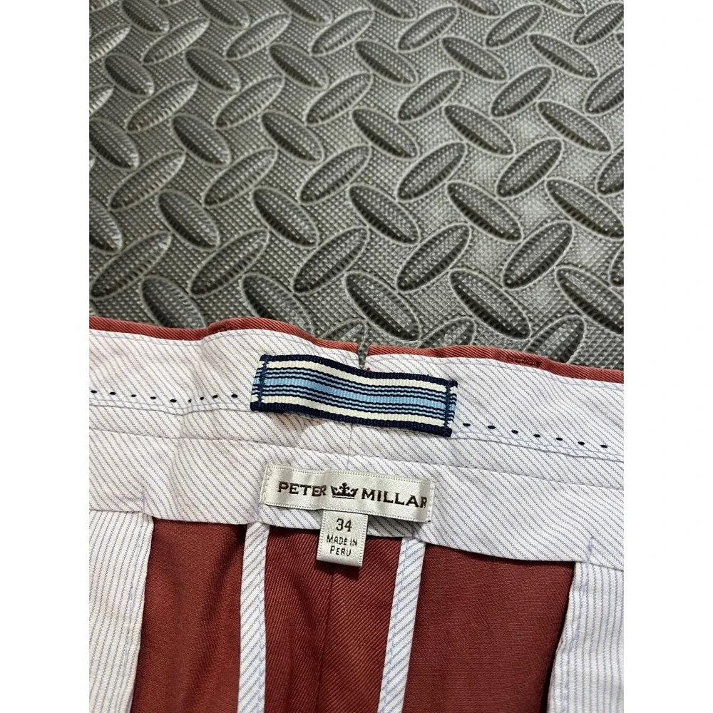 Peter Millar brand new