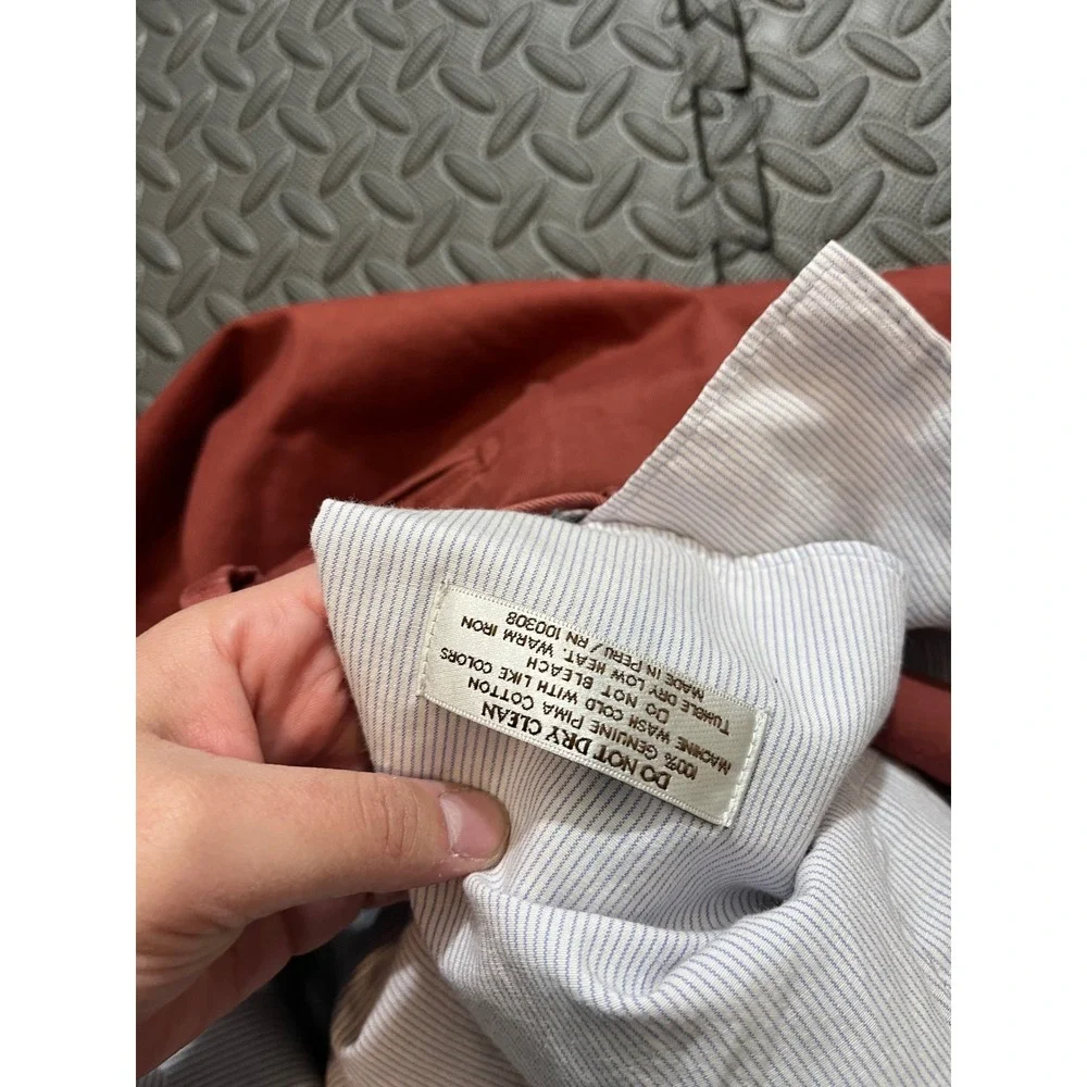 Peter Millar brand new
