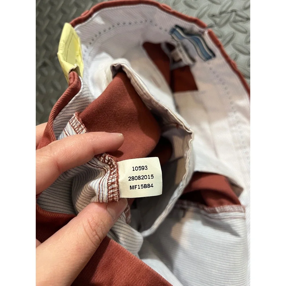 Peter Millar brand new