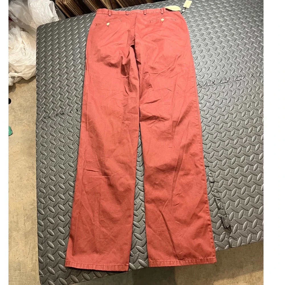 Peter Millar brand new