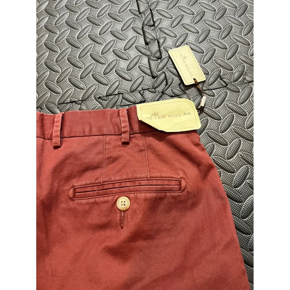 Peter Millar brand new