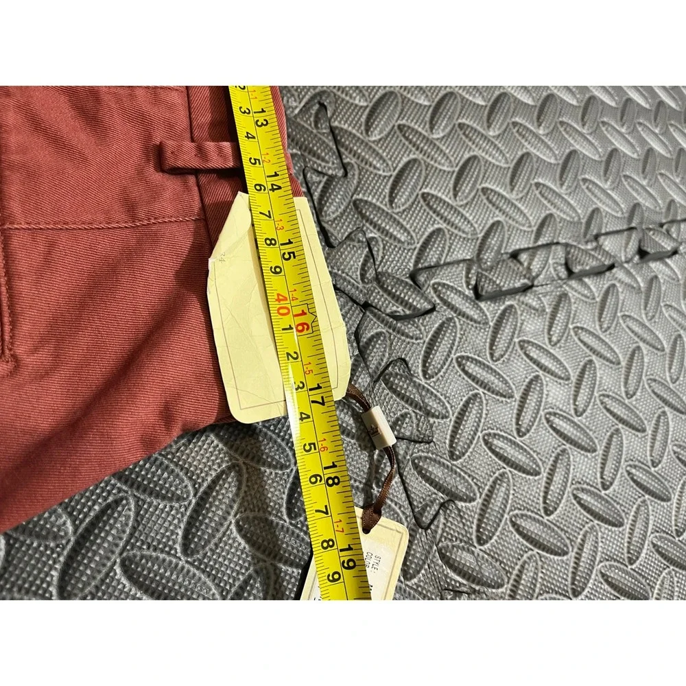 Peter Millar brand new