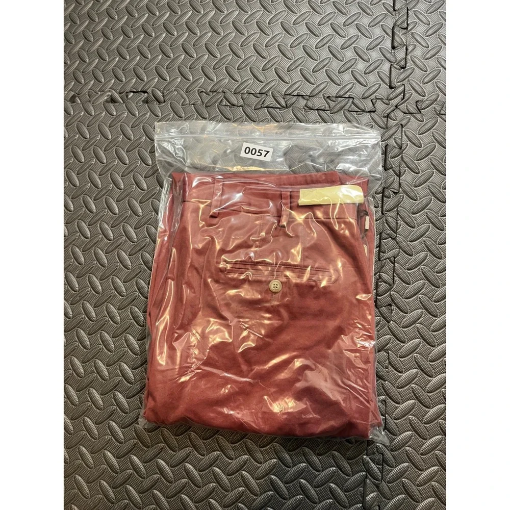 Peter Millar brand new
