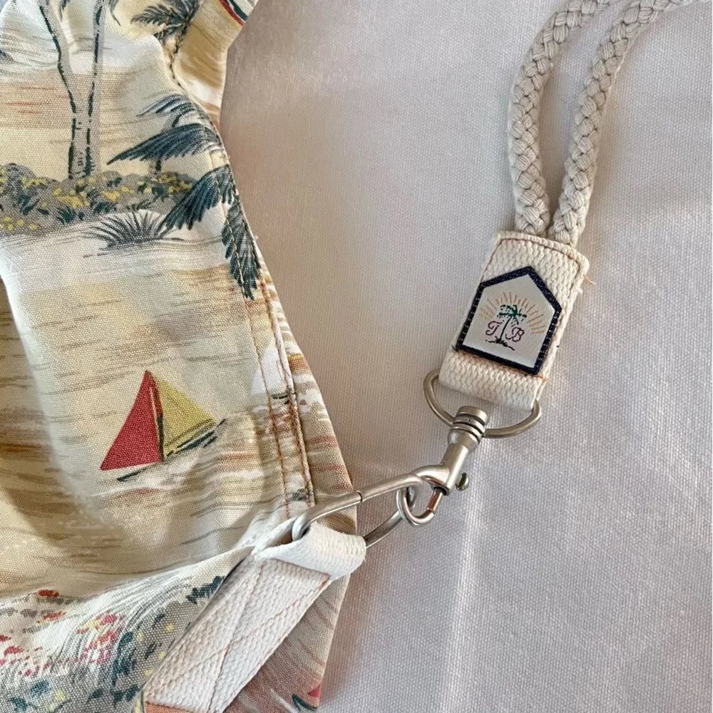 Tommy Bahama tommy bahama