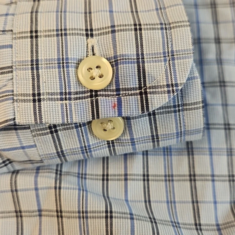Ralph Lauren small spot