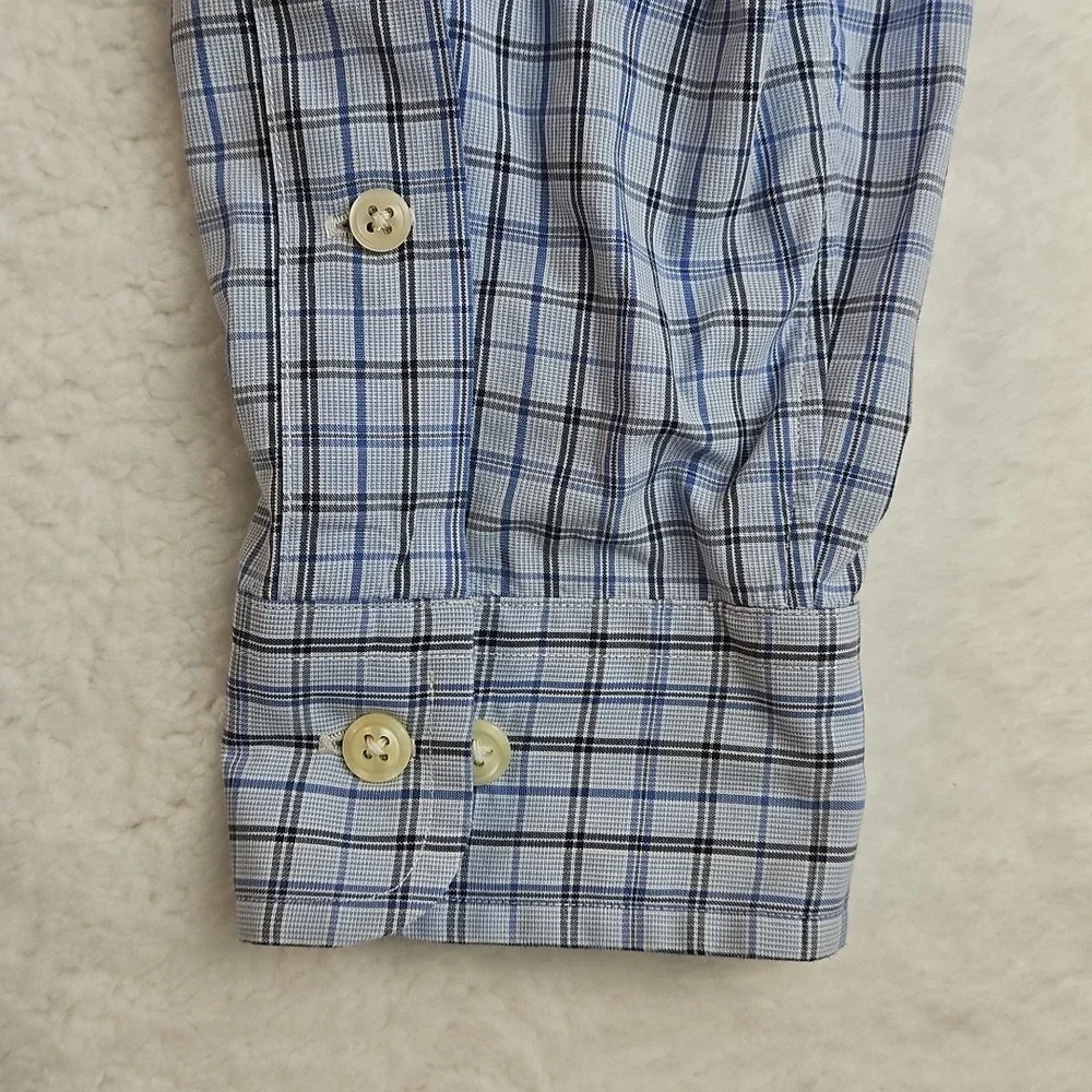 Ralph Lauren small spot