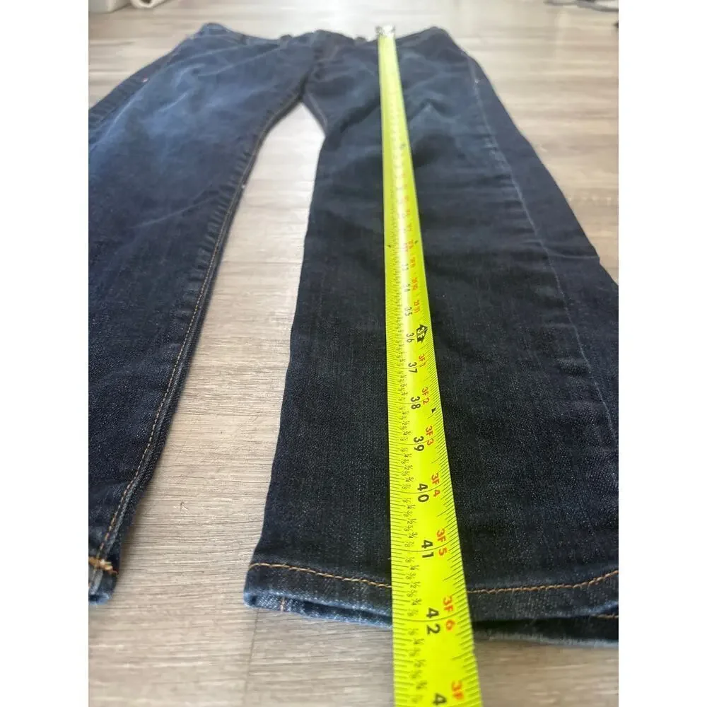 True Religion good used