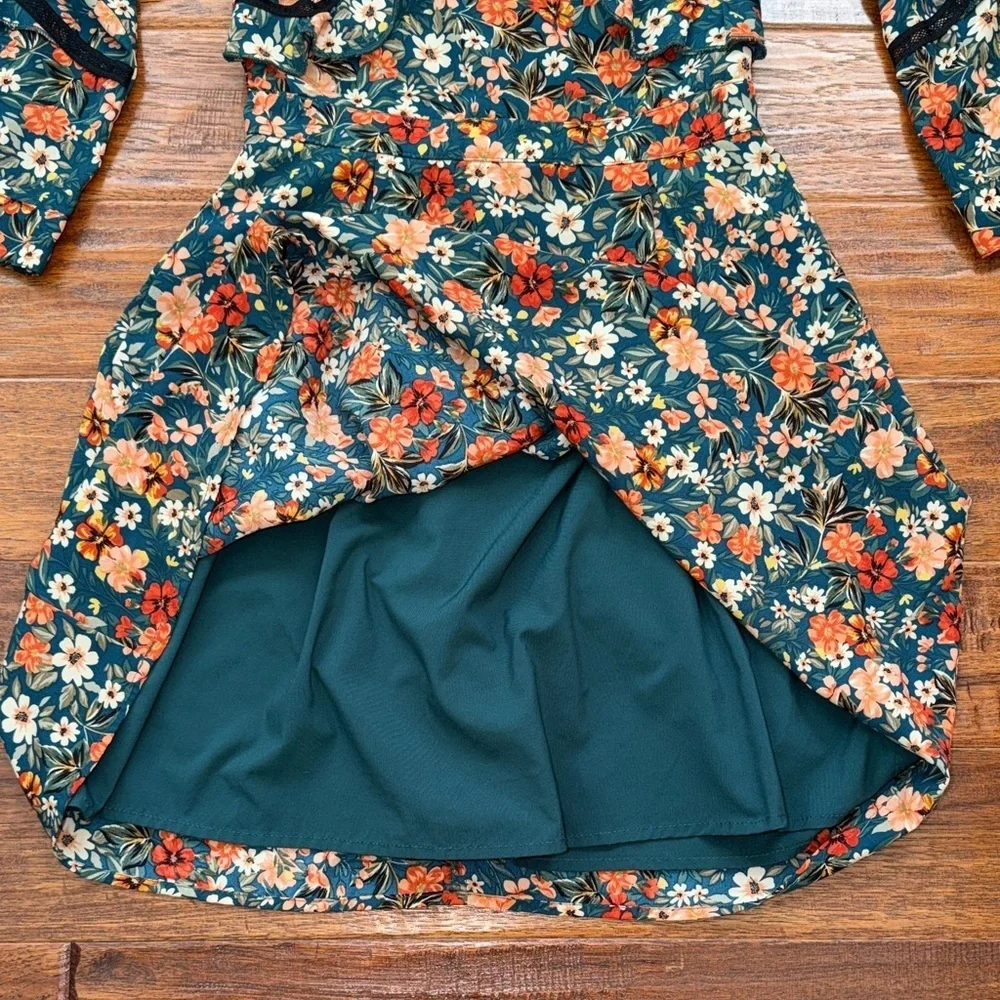 Ivy City Co all orders