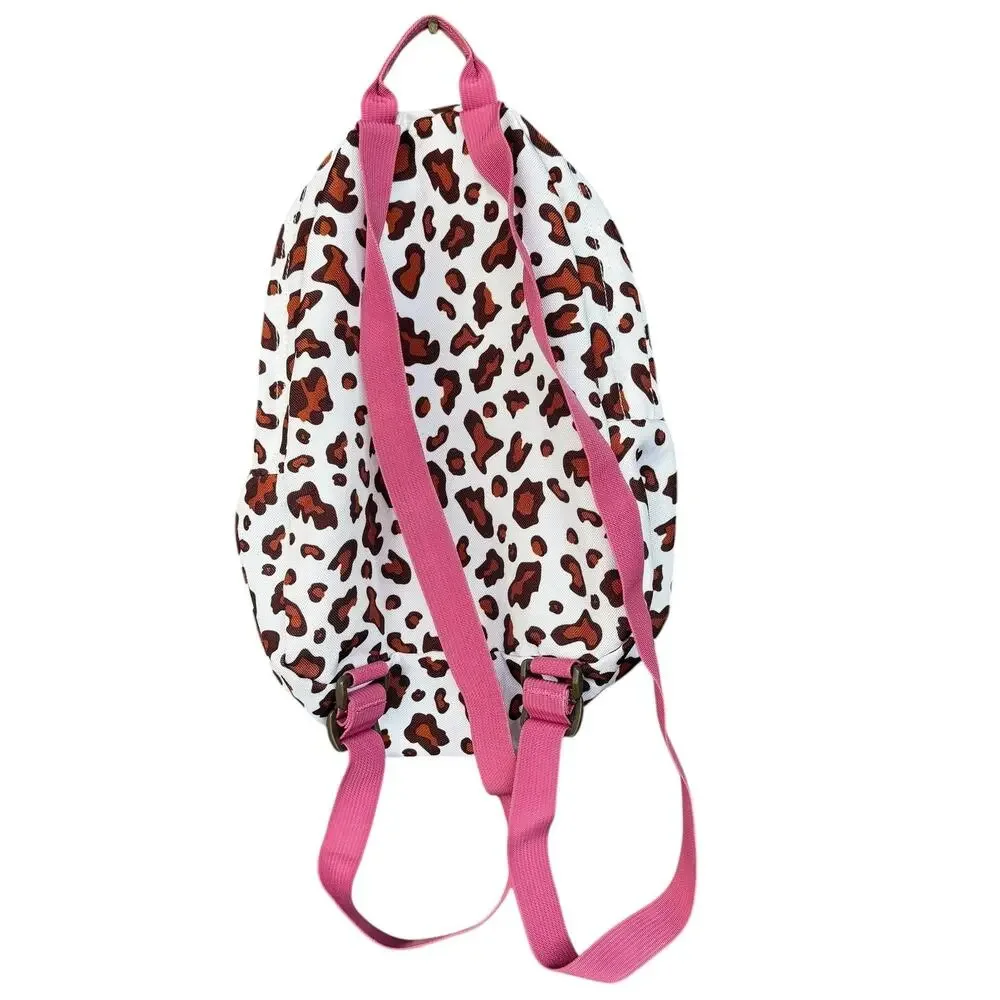 Jansport brand mini
