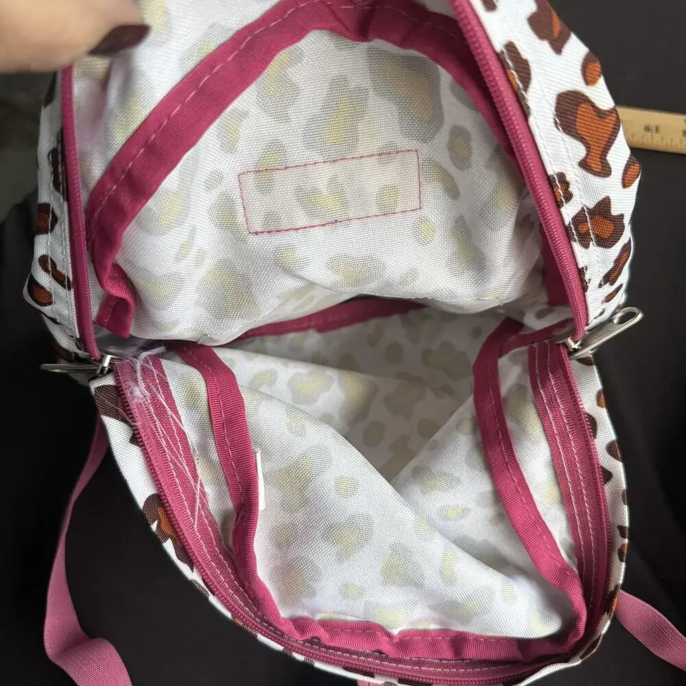 Jansport brand mini