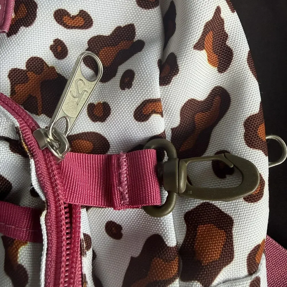 Jansport brand mini