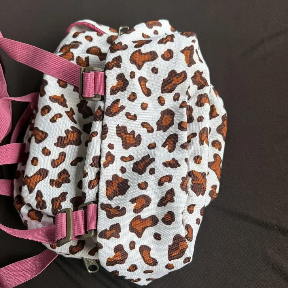 Jansport brand mini