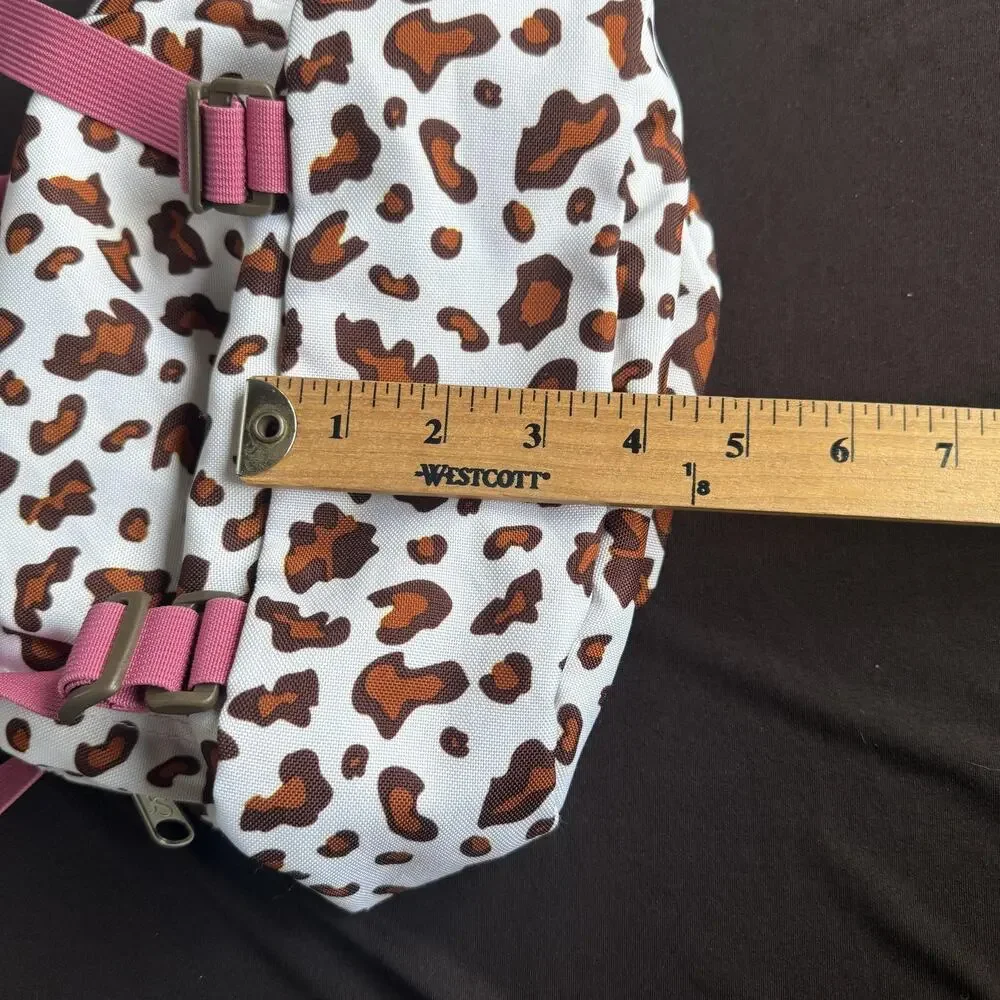 Jansport brand mini