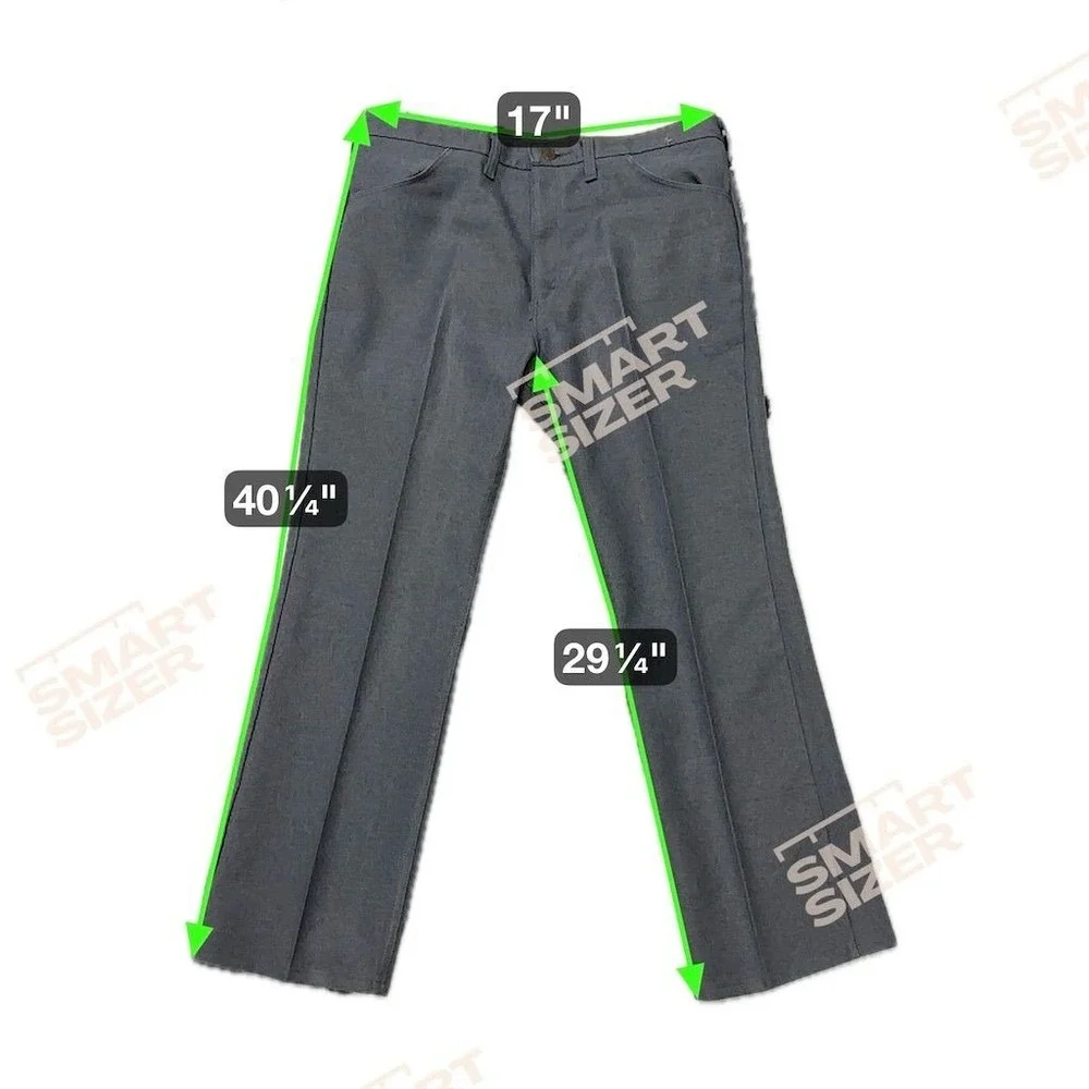 Wrangler discover perfect