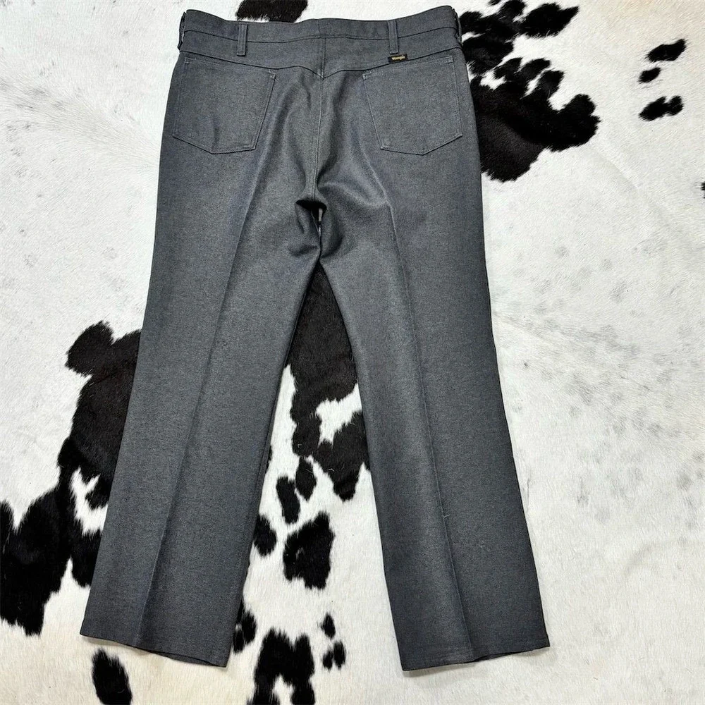 Wrangler discover perfect