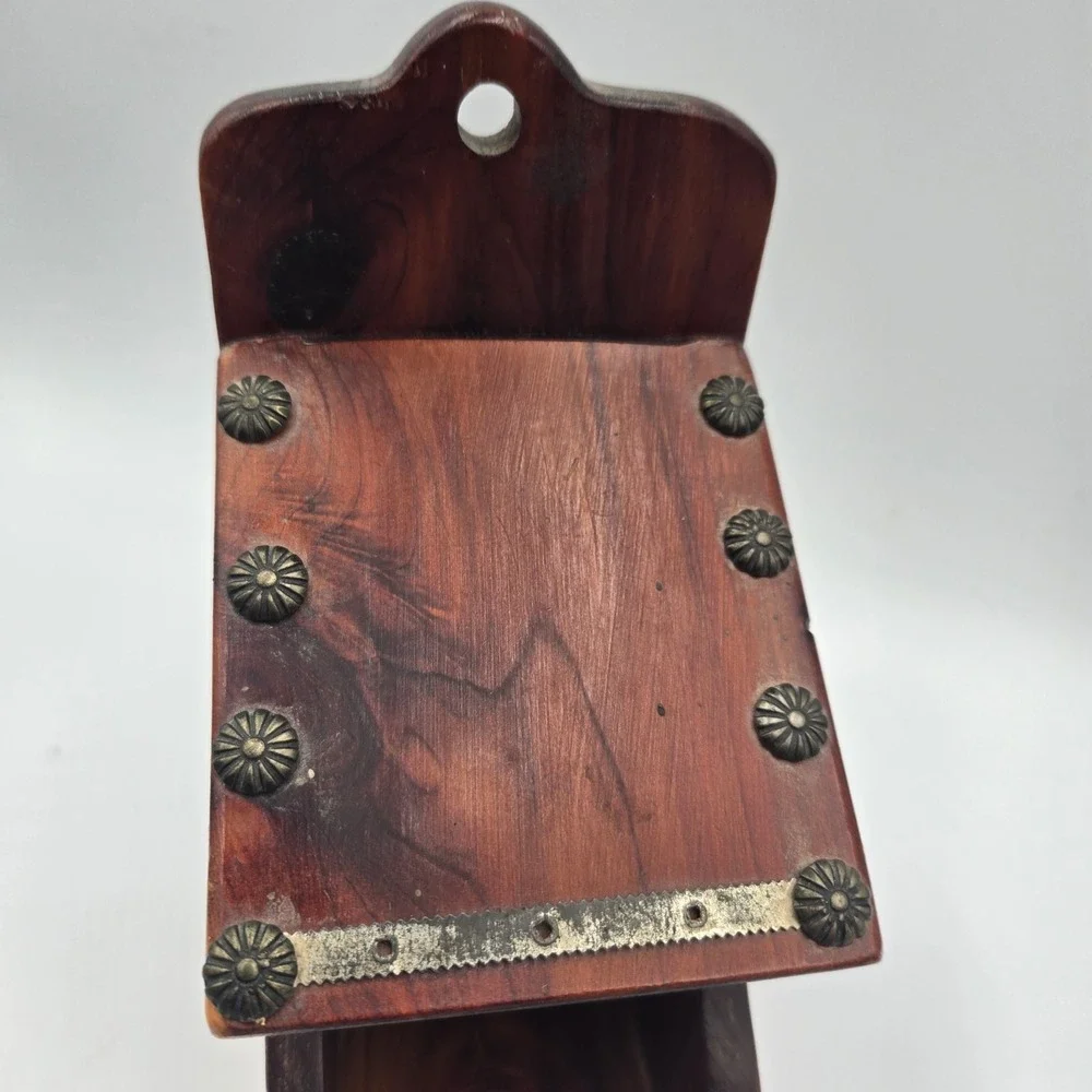 Handmade absolutely gorgeous