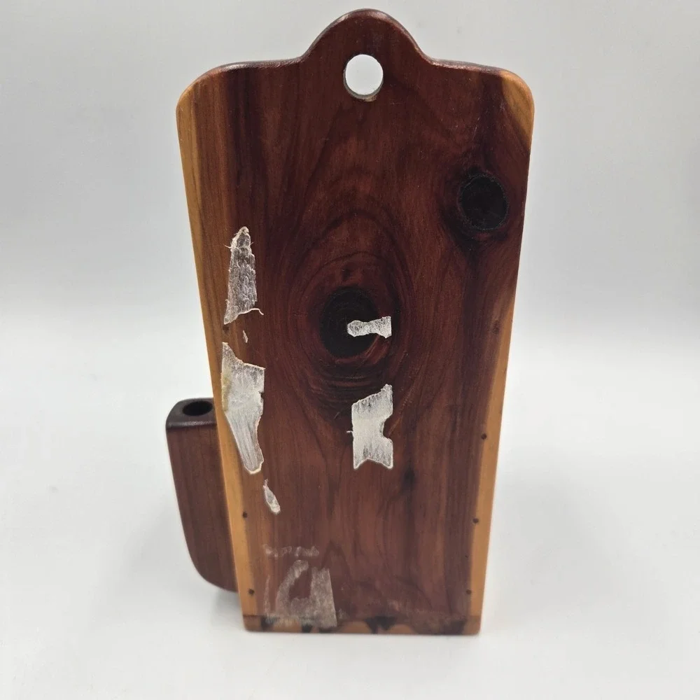 Handmade absolutely gorgeous