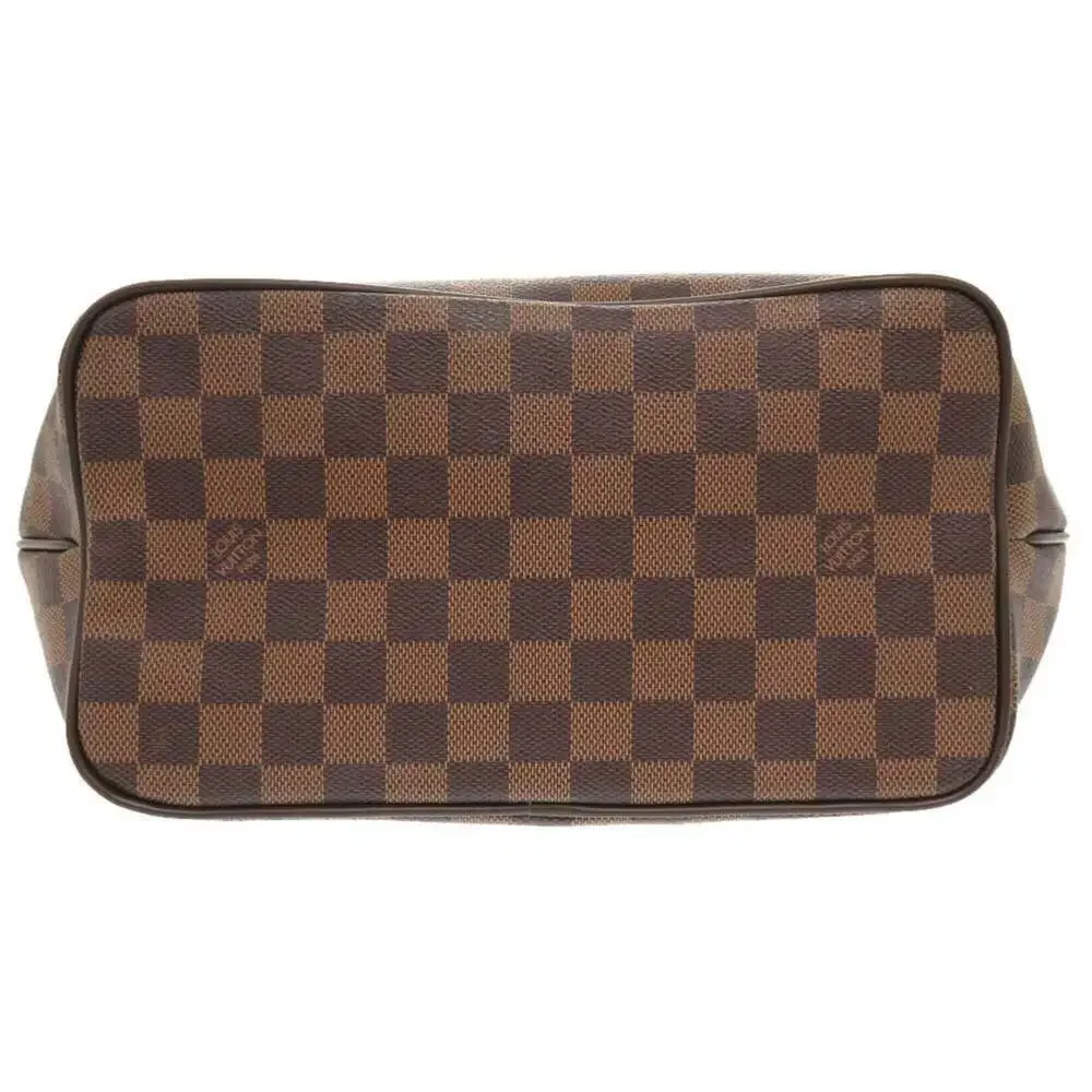 Louis Vuitton louis vuitton