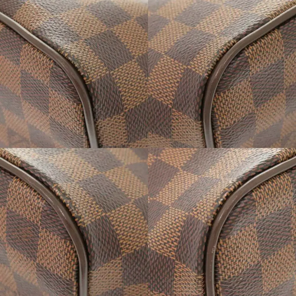 Louis Vuitton louis vuitton