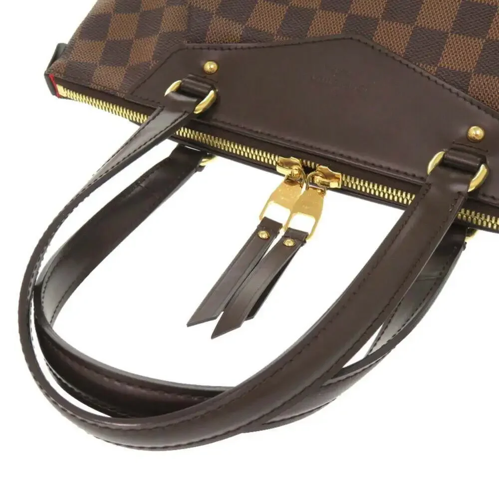 Louis Vuitton louis vuitton