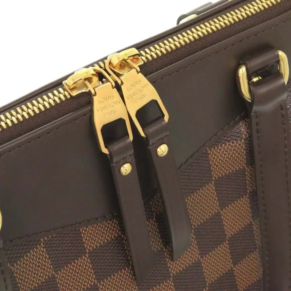 Louis Vuitton louis vuitton