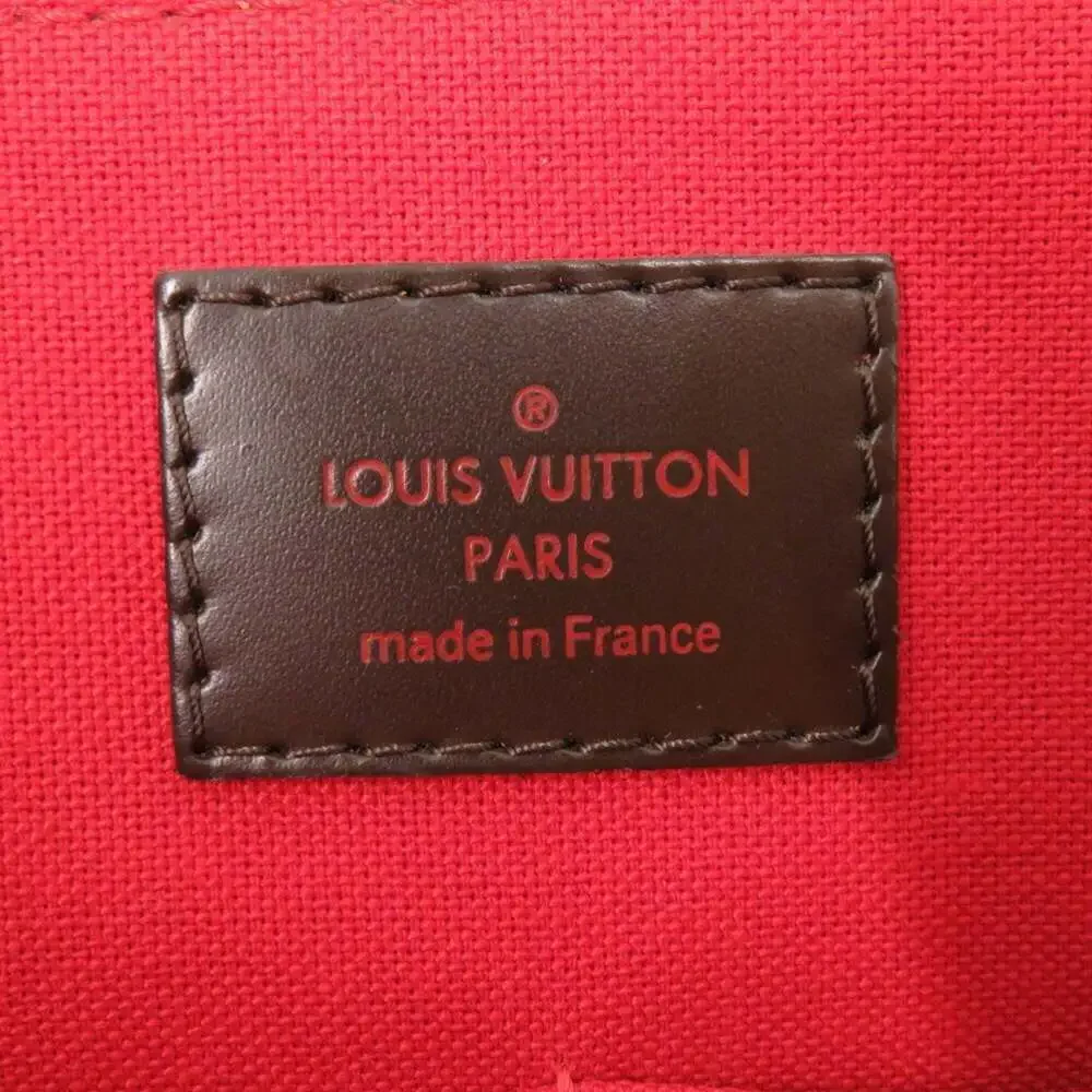 Louis Vuitton louis vuitton