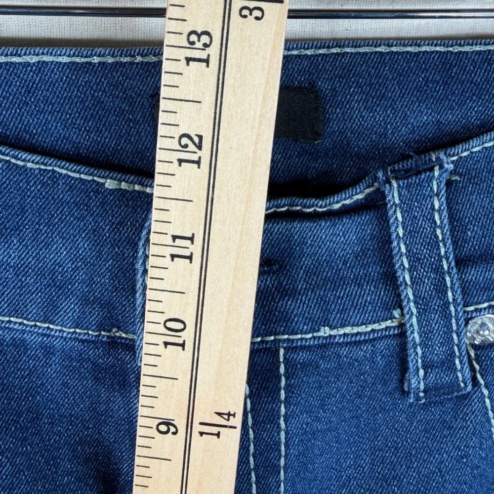 True Religion true religion