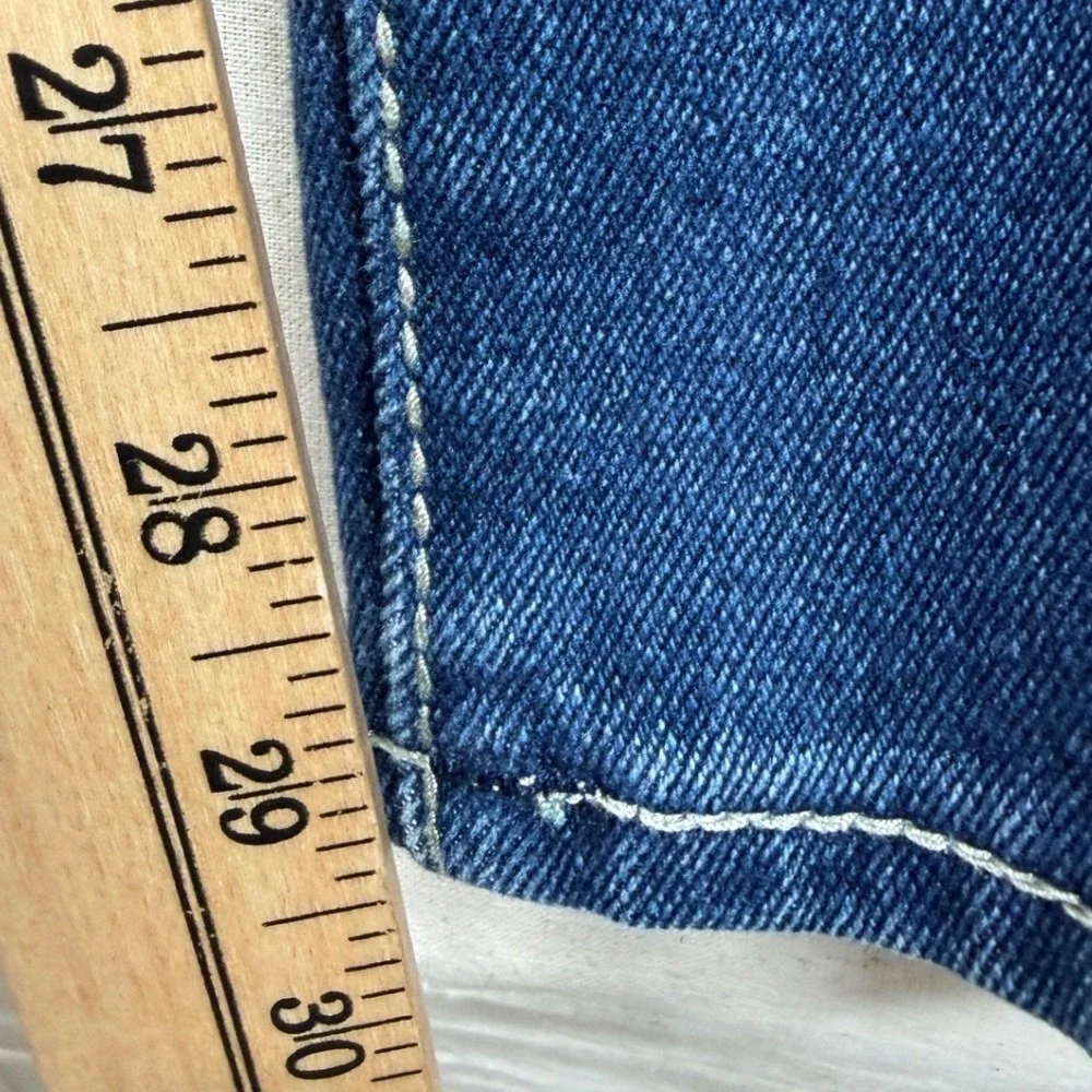 True Religion true religion