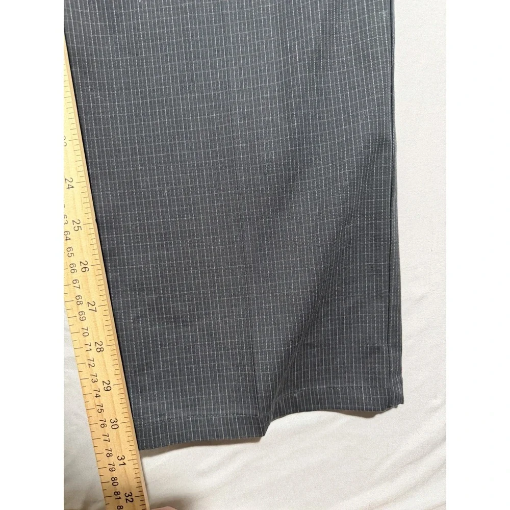 Dockers men fit 38x32