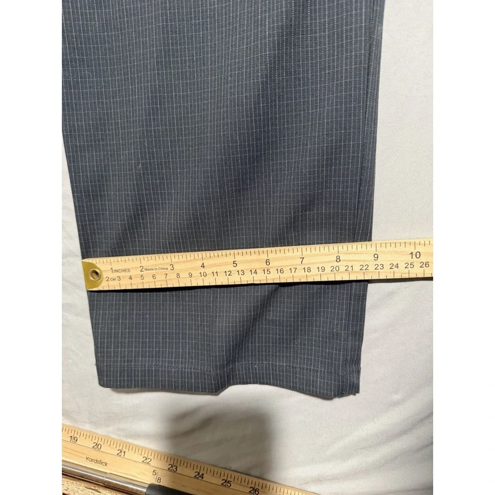 Dockers slacks 38x32