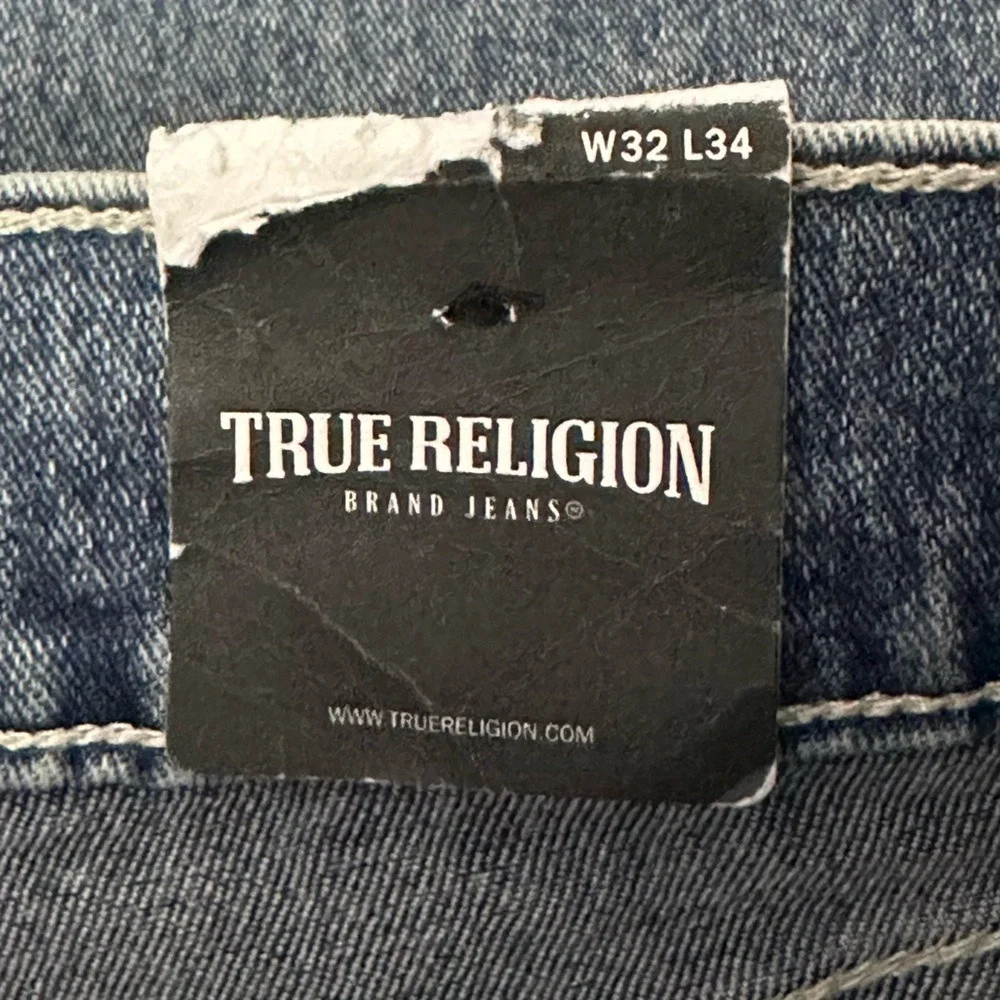 True Religion 700221 street