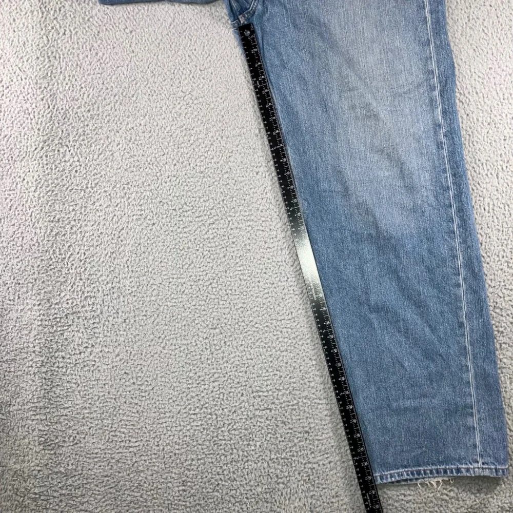 Nautica preowned distressing