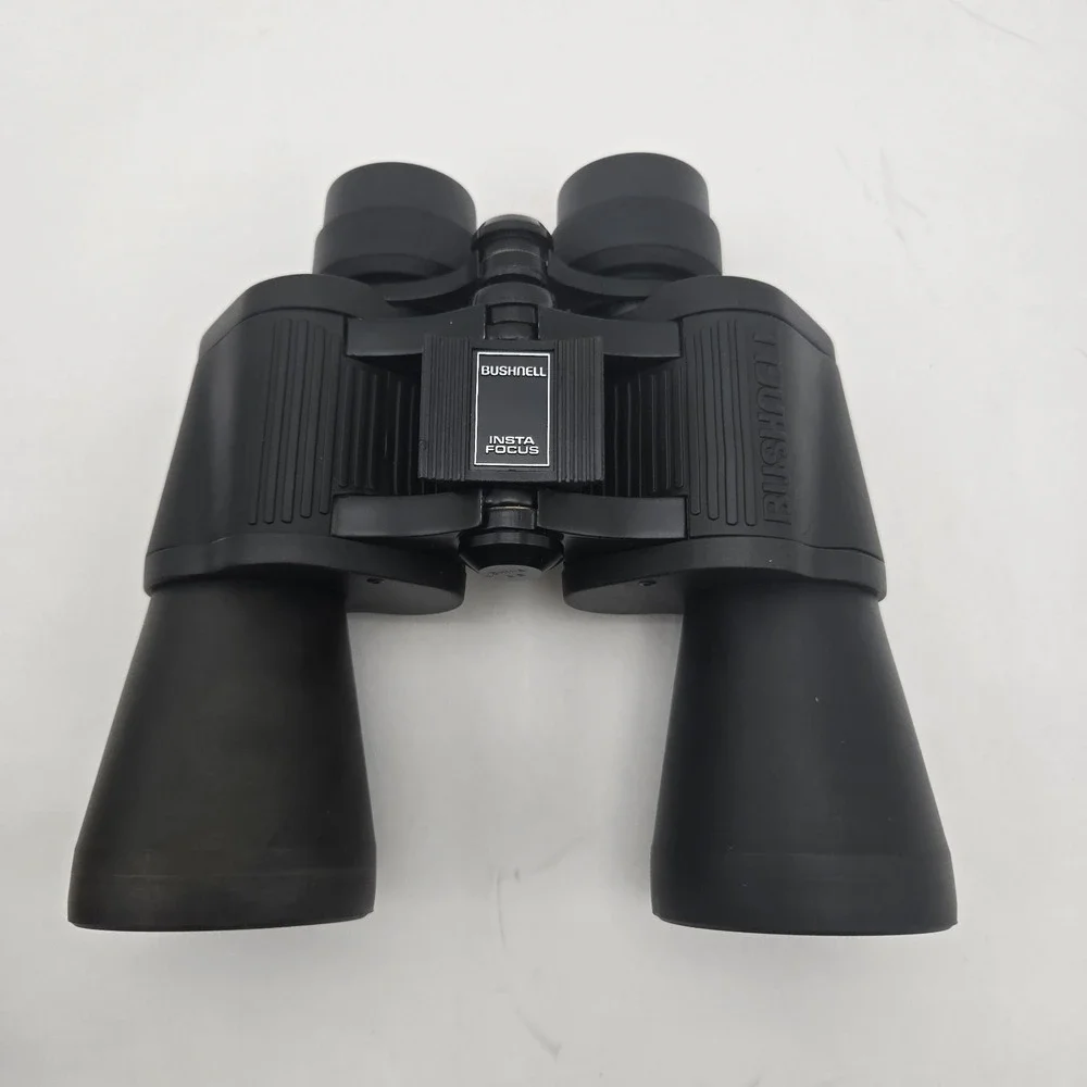 Bushnell authentic insta