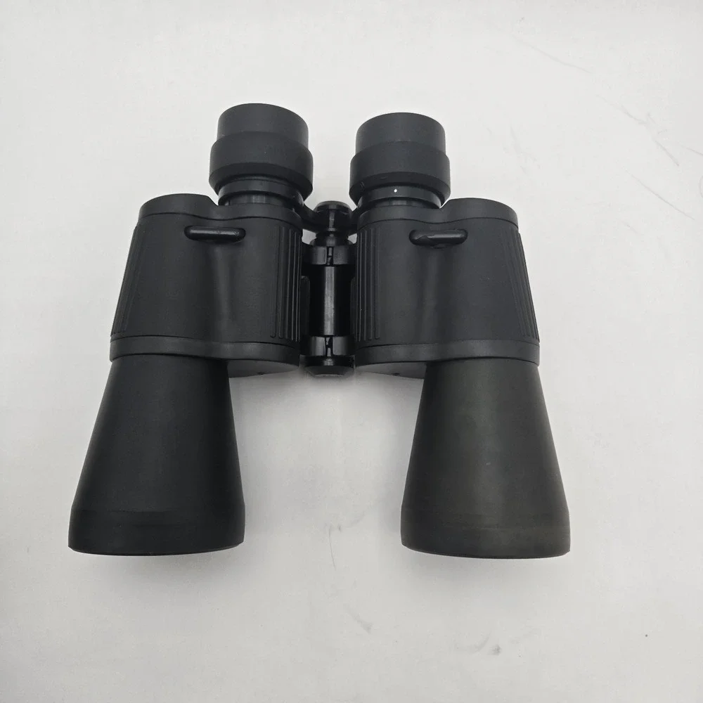 Bushnell authentic insta
