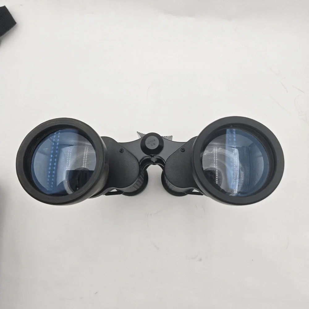 Bushnell authentic insta