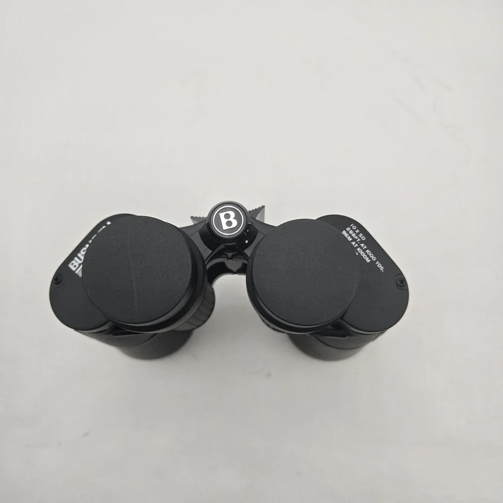 Bushnell authentic insta