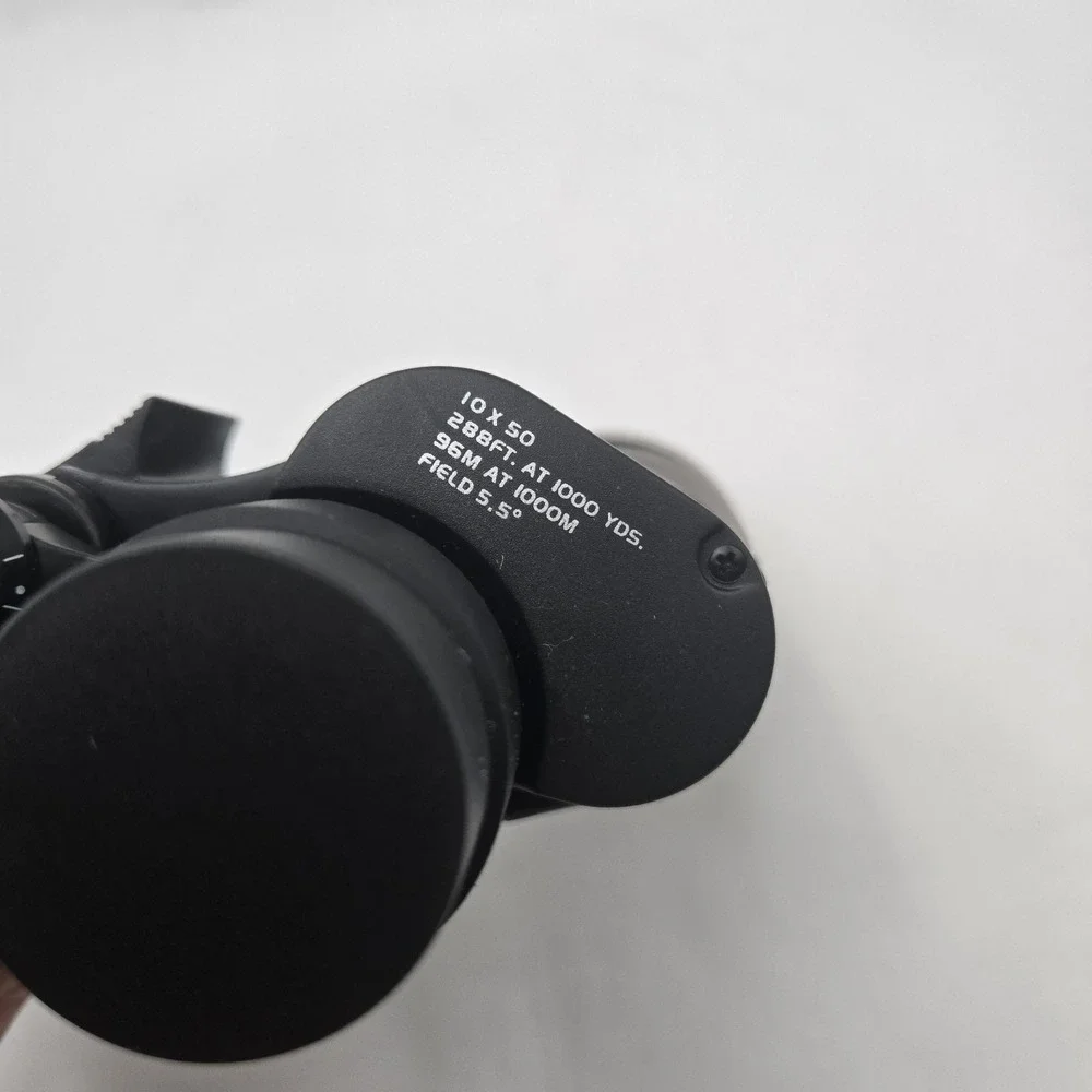 Bushnell authentic insta