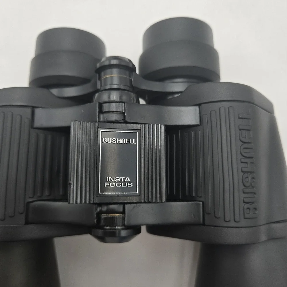 Bushnell authentic insta