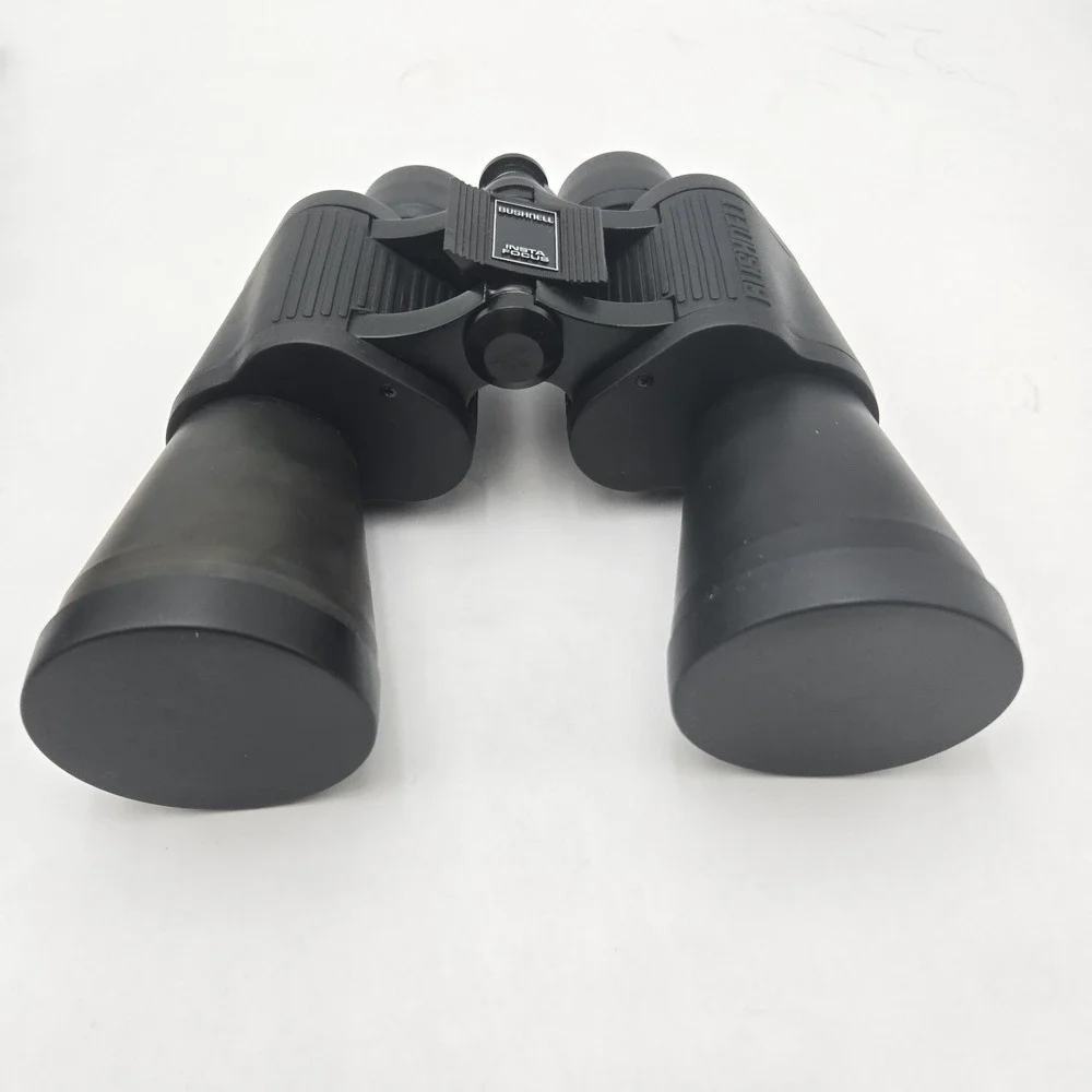 Bushnell authentic insta