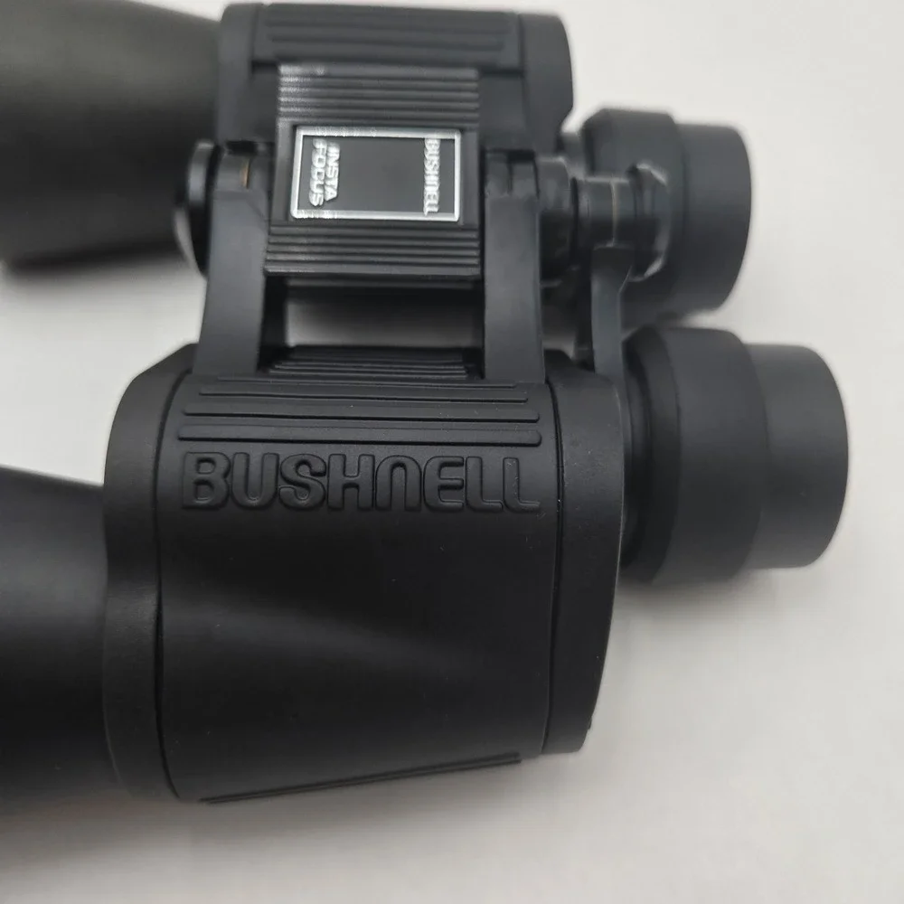 Bushnell authentic insta