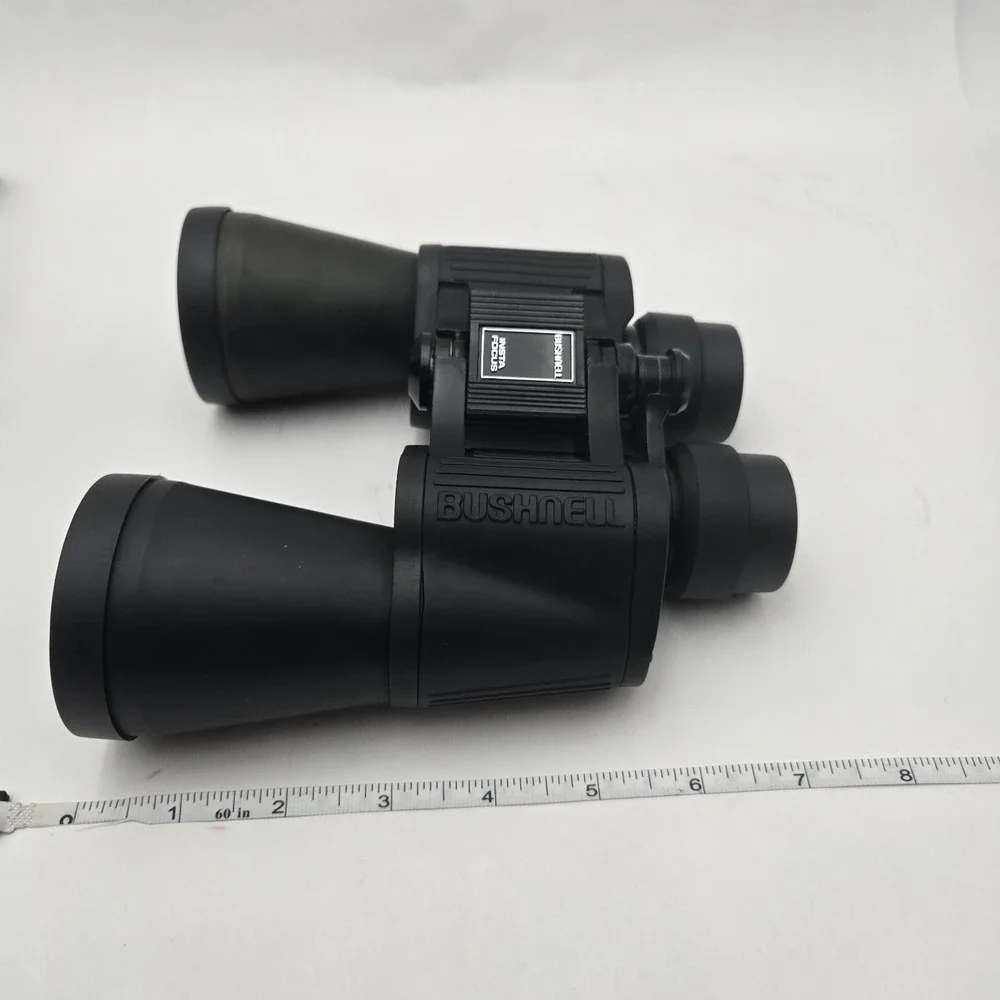 Bushnell authentic insta